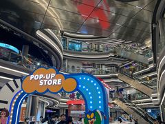 -喜悦烤鸭·新京菜(王府井店)