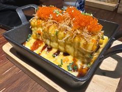 -熊藏居酒屋(kkone店)