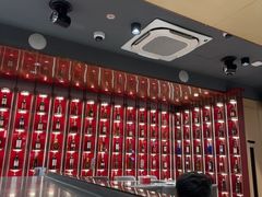 -海底捞火锅(漫乐城夜宵主题店)