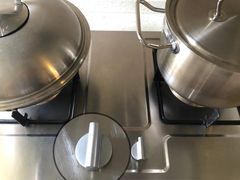 -blt精品超市(南京环宇城店)