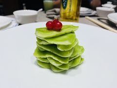 -太湖饭店·寄畅轩中餐厅