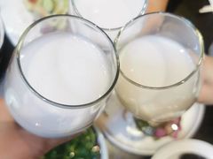 -海天楼中餐厅(吴宫泛太平洋酒店)