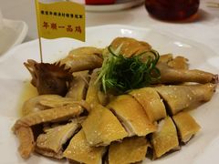 -年顺渔村(大岭山店)