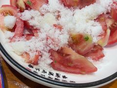 -三喜龙虾(江西路总店)