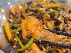 -2048香辣虾(七星岗店)