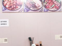 -董记面馆(漳州二路店)