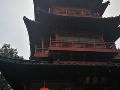 -梦姑塘文化公园