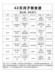 -厦门市儿童医院