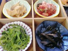 -熊大·鲜烤黄牛肉(五山店)