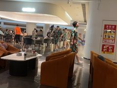 -神帆·元气汤泉(解放西路店)