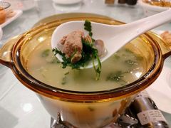 -宏运厨房·海鲜青岛菜·生日宴(城市阳台店)