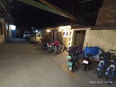 门面-0907餐厅(核桃园店)