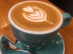-SEN CASTLE城堡西餐(创意设计中心店)