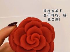 -星巴克(南京汉中环亚广场店)
