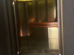 -尚善若水·汤泉·SPA·沐足(东方渔人码头店)