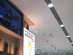 -蔡澜Pho·越南粉餐厅(海上世界店)