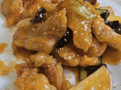 -全州拌饭馆(断桥店)