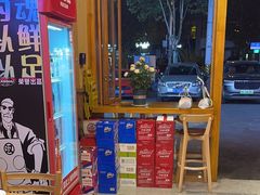 -九老汉·川渝江湖菜(合川路2店)