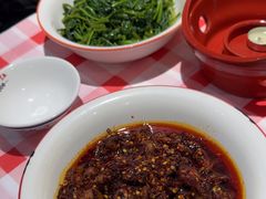 -西江红·株洲本地菜(滨江南路店)