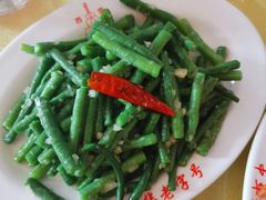 -西塔大冷面(市府大路店)