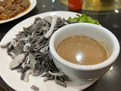 -西关回头馆(西关美食街店)