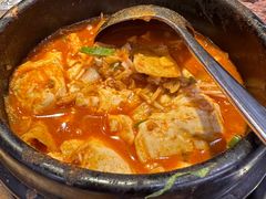 -喜来稀肉(北外滩白玉兰广场店)