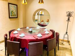 包厢-自贡盐帮菜·玩辣餐厅(樱花园西街店)