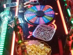 -咪乐星量贩式KTV(好乐迪店)