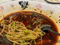 -一江春水·杭帮臻宴(三台山店)