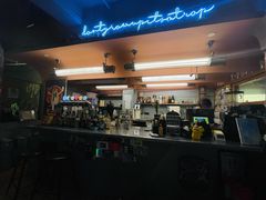-店溡三(御华名苑愚园路1221弄店)