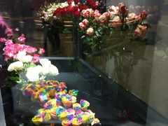 -ROSEONLY诺誓(青岛万象城店)