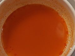 -阿串串老火锅(力盟店)