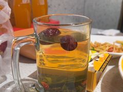 -金柱大盘鸡(和田二街店)