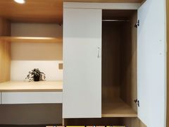 -徐州雨润农副产品全球采购中心