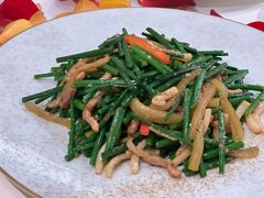 -伯衡55·吉品轩(乌鲁木齐南路店)
