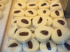 -祥禾饽饽铺·中式糕点(北京来福士店)