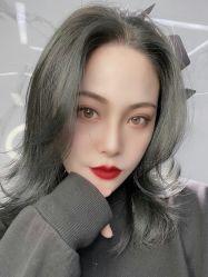 -ON STAR SALON