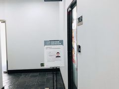 -白箱照相馆·外拍
