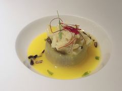 -素慧餐厅(大虹桥店)