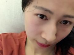 -大连金石滩绿发温泉假日酒店