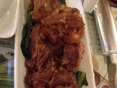 iphone_upload_pic-翠华餐厅