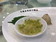 -清心鸡沙田乳鸽店·非遗传承(粤垦路店)