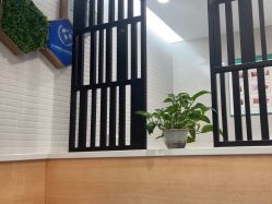 -痘院士专业祛痘皮肤管理