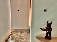 -光作面包Voila Lumiere(中山店)