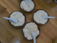 android_upload_pic-袁家豆腐