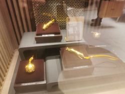 -周大福 CHOW TAI FOOK(新世界百货崇文店)