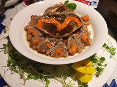-江南赋(内蒙古大厦店)