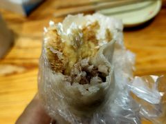 -老汪猪头肉春饼店