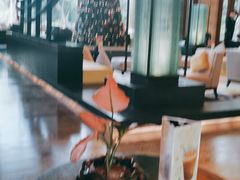 -广州从化都喜泰丽度假温泉酒店