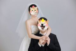 -北遇映画PHOTO GRAPHY STUDIO